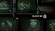 Screenshot Black BK